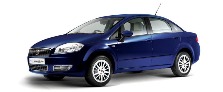 Fiat-Linea-Classic