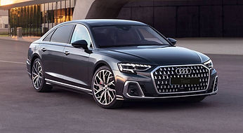 2022_audi_a8_edited.jpg