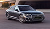 2022_audi_a8_edited.jpg