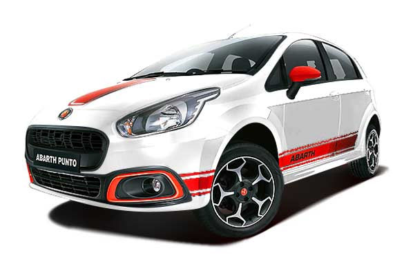 fiat-abarth-punto-pearl-white