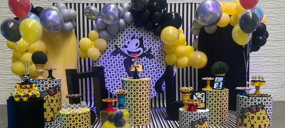 Básica 01 - Detalhes