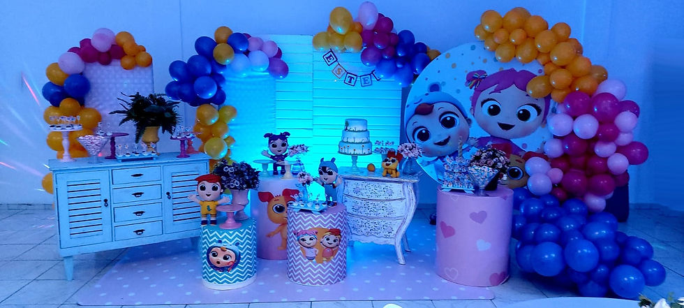 Básica 01 - Detalhes