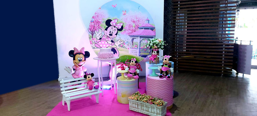 Decoração Pocket 02