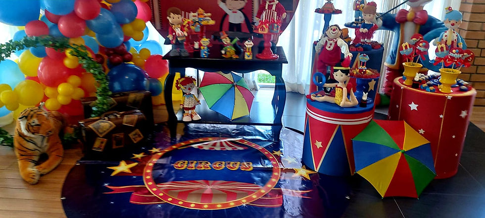 Mini Table 01 - Detalhes