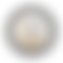 聚氨酯发泡技术:制冷和其他工业应用