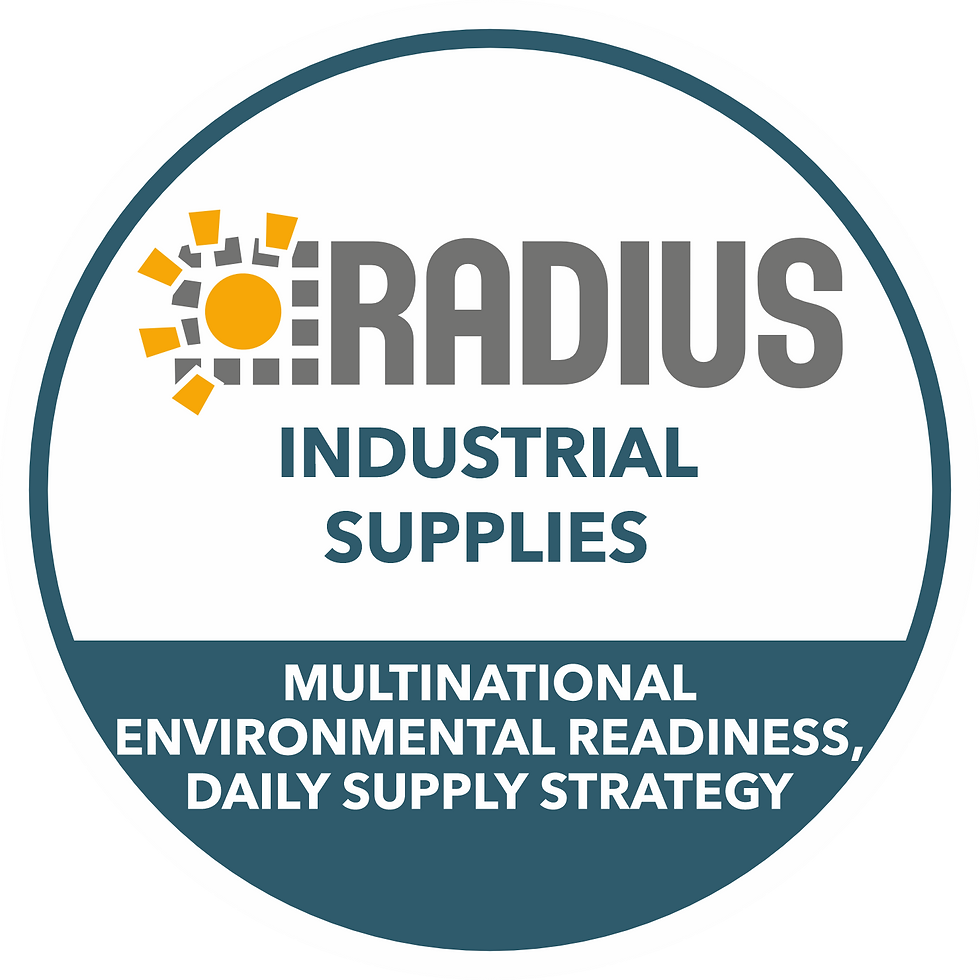 028_-_radius_kor_building_industry_plusz_in Hungarian.png