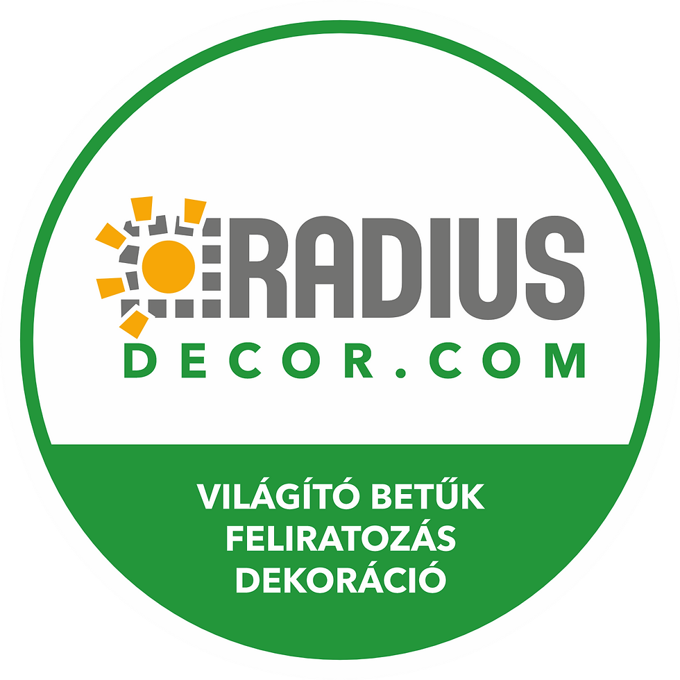023_-_radius_kor_decor_com_plusz_magyarul.png