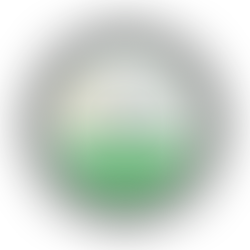 装饰、广告设备制作和字幕