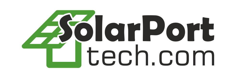 003_-_solar_port_tech_emblema website.png
