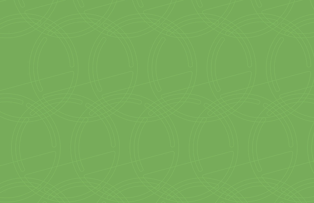 solarporttech web A 01.jpg