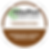 227_solarporttech_TERMINBUCHUNG_PERSoNLICHE_UND_ONLINE-TERMINBUCHUNG_logo_de.png