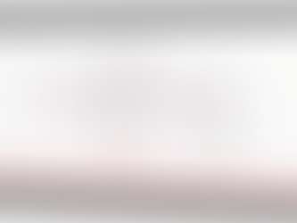 Best practices for secure transaction data storage and retrieval