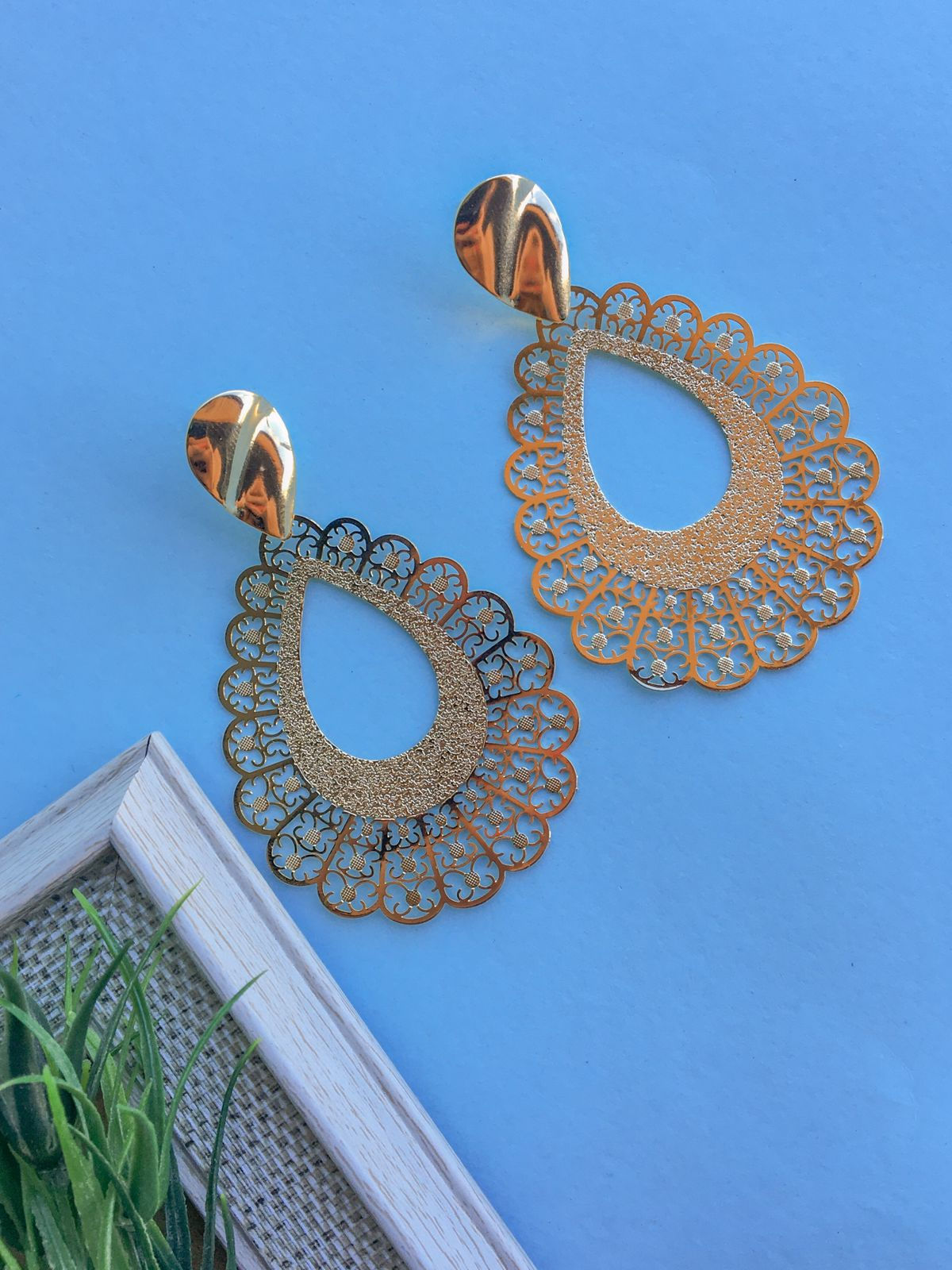 BR Estamparia Primavera Verão23 -GRANDES-