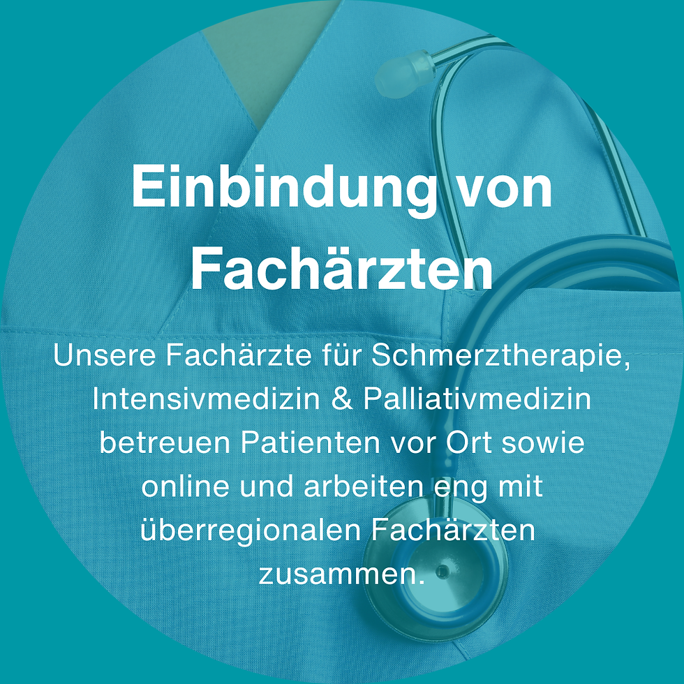 Zwischenüberschrift hinzufügen (1)
