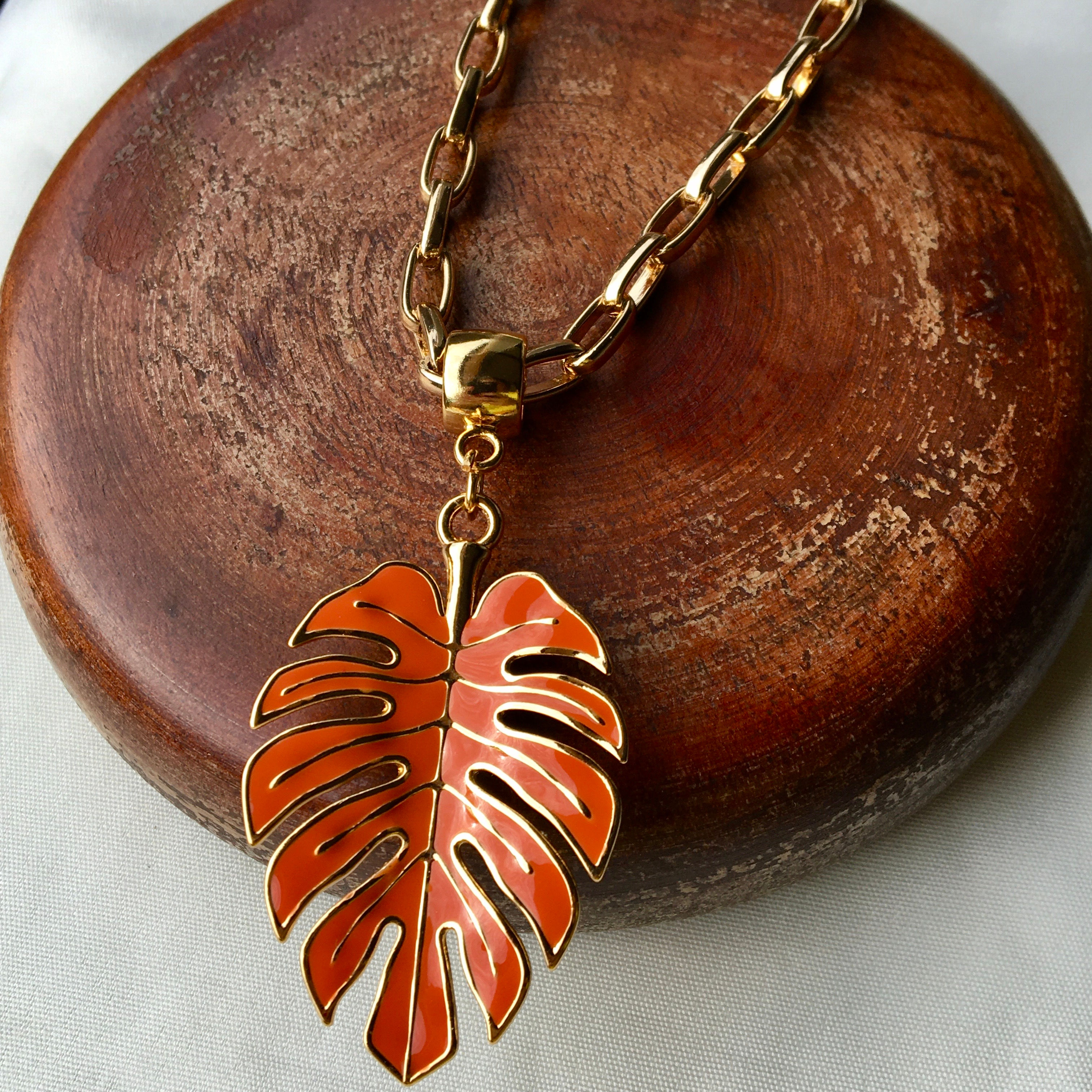 Colar Elo Cartier Abaul 50cm Costela de Adão- Linha Yolk