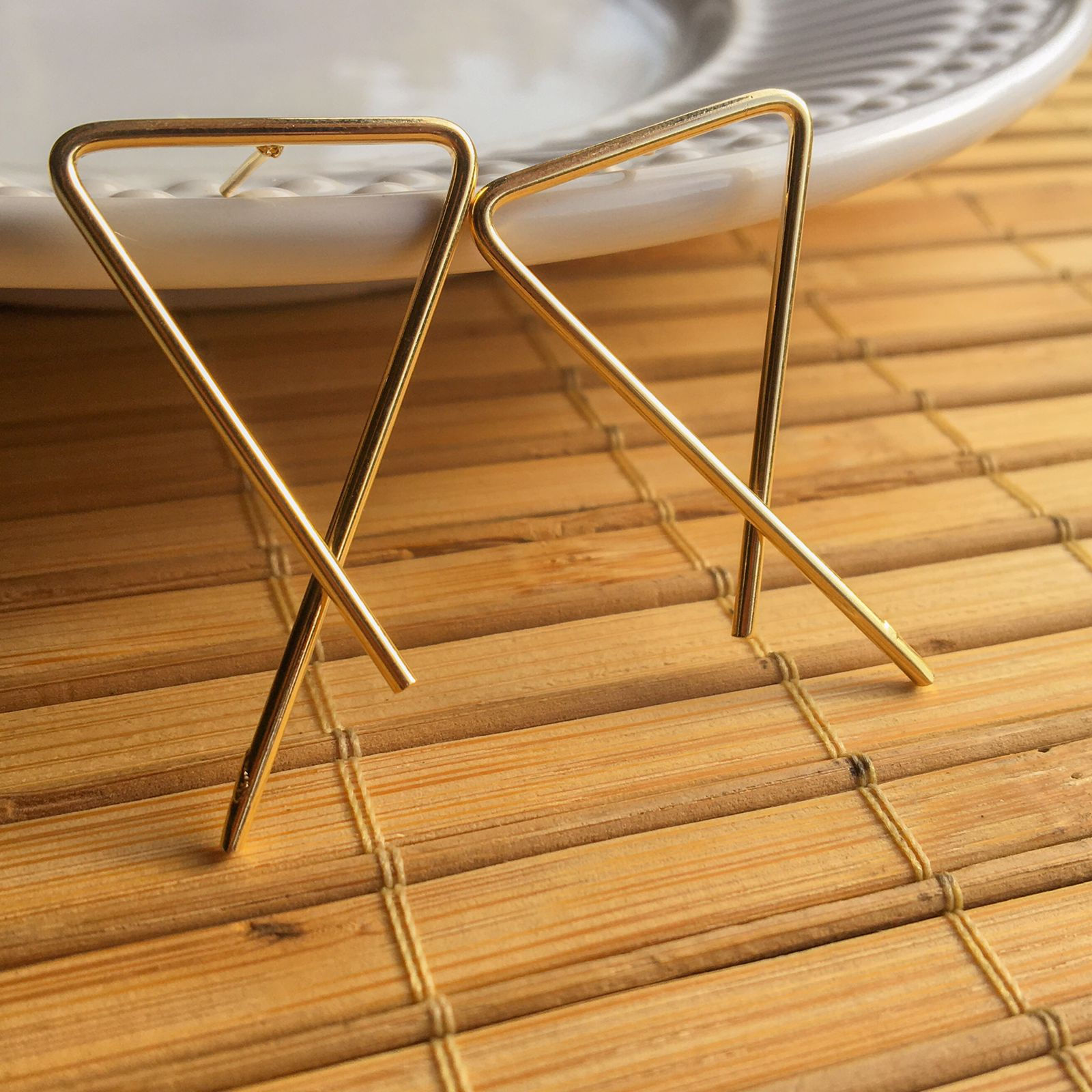 BR Fio Cruzado Linha Joyce