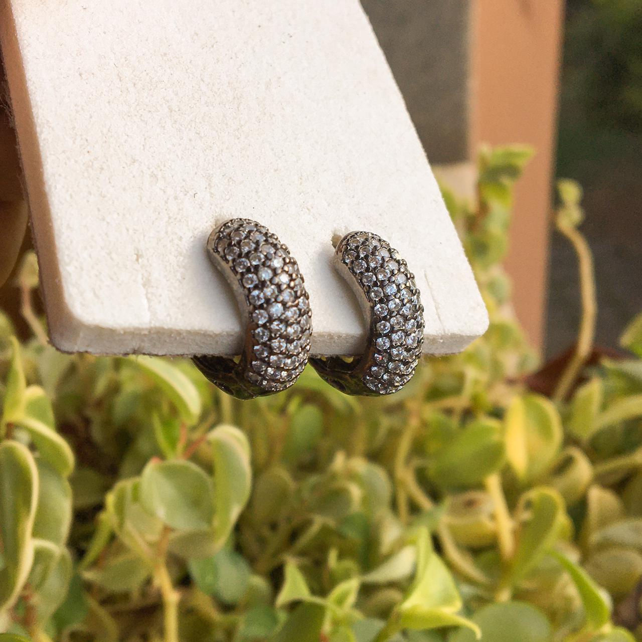 BR Argola MultiZirconias G