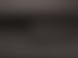 Super snel aan de slag met een prachtige lak afwerking?