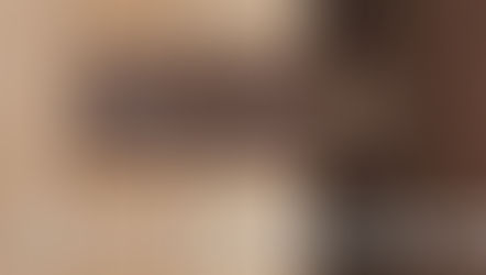 Nieuw in ons assortiment: Aranya gelakte fineerplaten