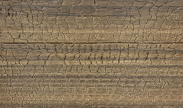Eiken Carbon Tempered.jpg