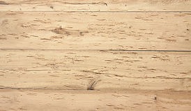 0010-370-hewn-oak-natural.jpg