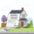 Insurance - What Board members need to know