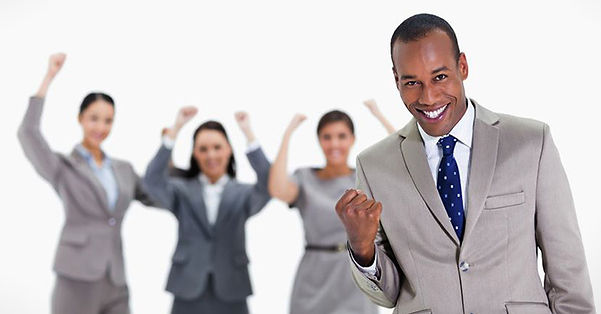PMP Training