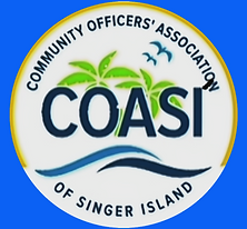 NEW LOGO.png