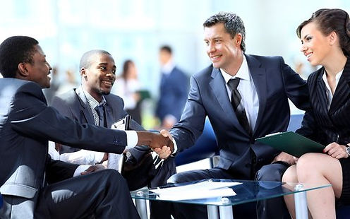PMP Training
