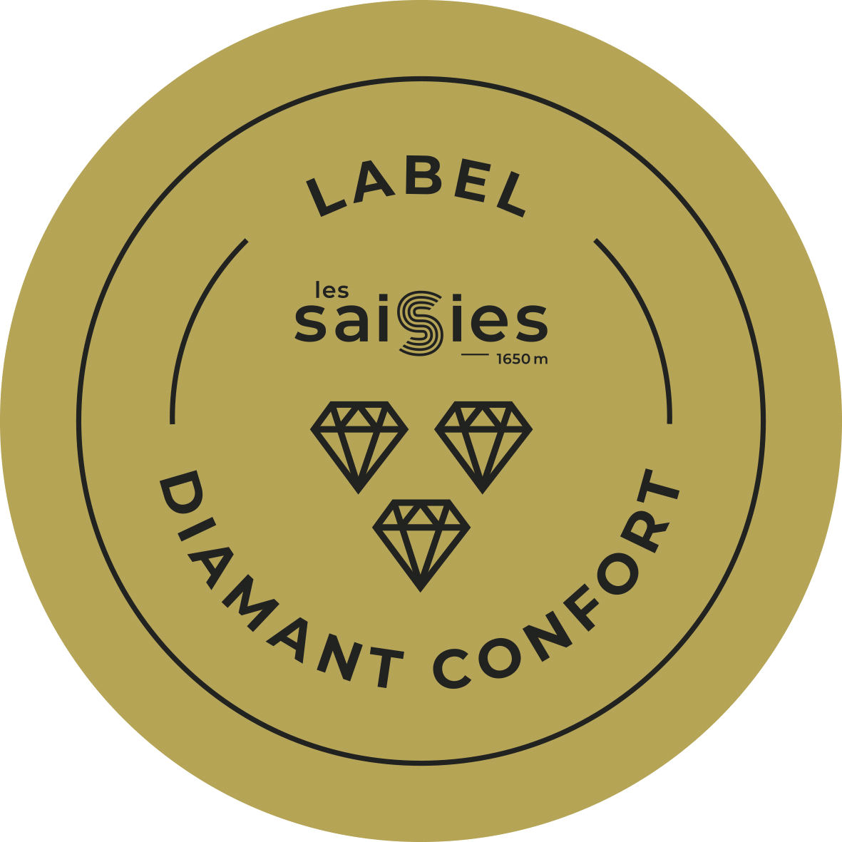 Label 3 DIAMANT CONFORT.gif