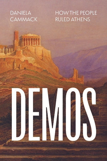 Cammack_Demos_Cover Concept #2.jpg