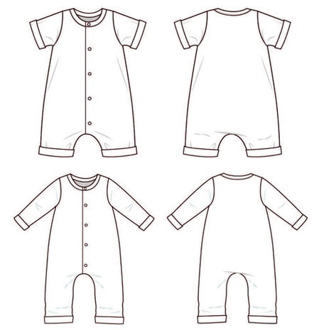 Popper Romper