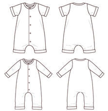 Popper Romper