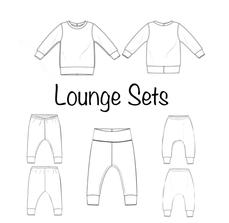 Lounge Sets