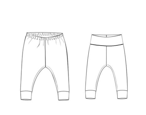 Leggings
