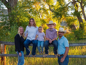 Family Picture 2026.jpg