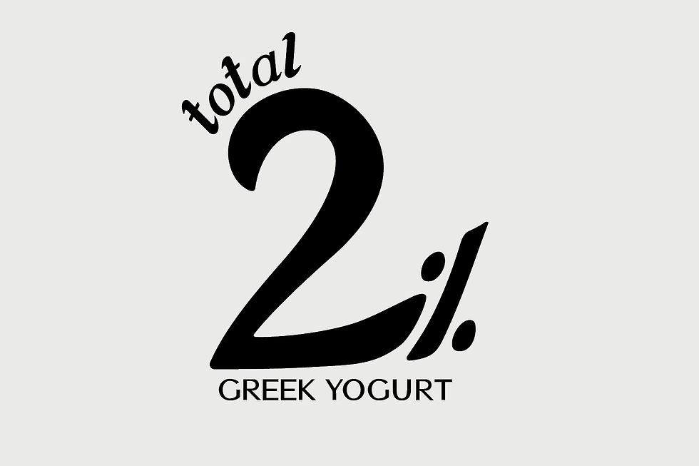 Type Design