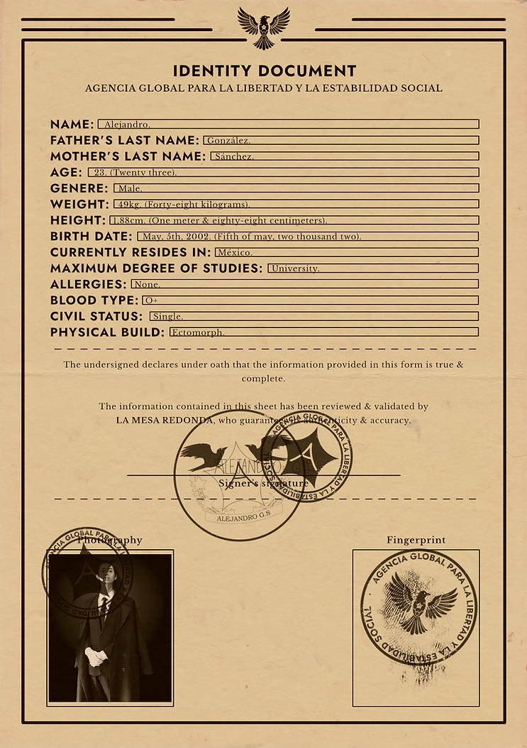 Acta de identidad (Ingles).png