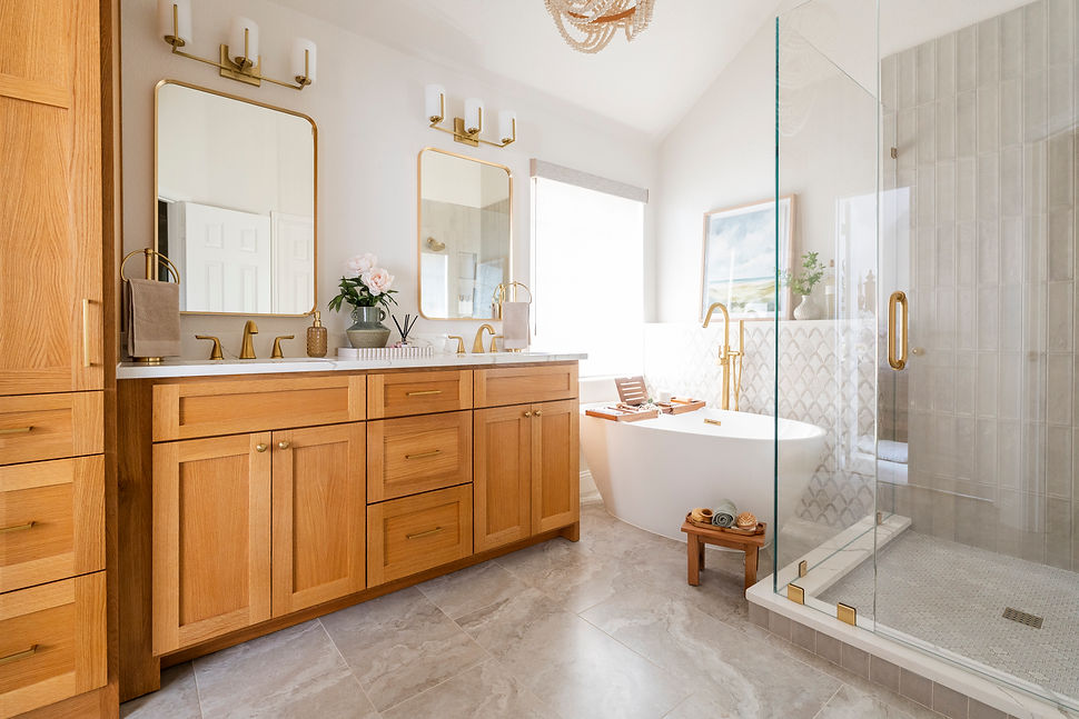 Copy of 1993_ZB-1.jpg