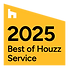 Best of Houzz (Service) for 2025