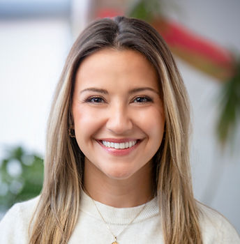 Zion_Home_0259_cropped (optimized).jpeg