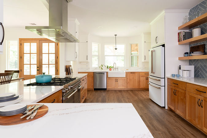 Copy of 1986_ZB-9.jpg