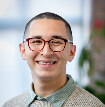 Zion_Home_0146_cropped (optimized).jpeg