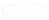 Colètte skin clinic Heppen logo
