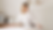 website banner.png