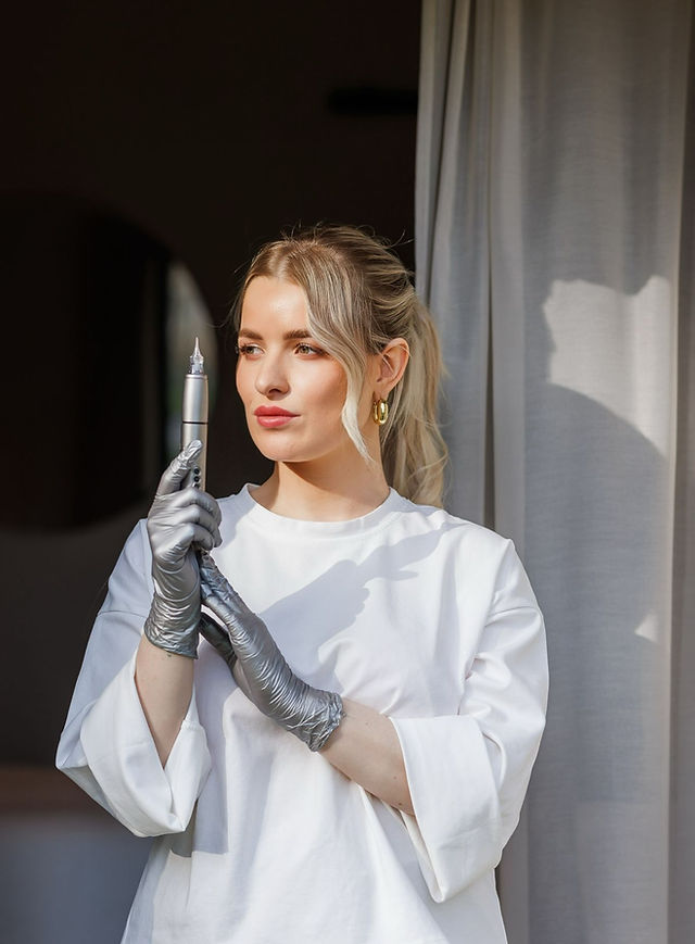 Colette Skin Clinic