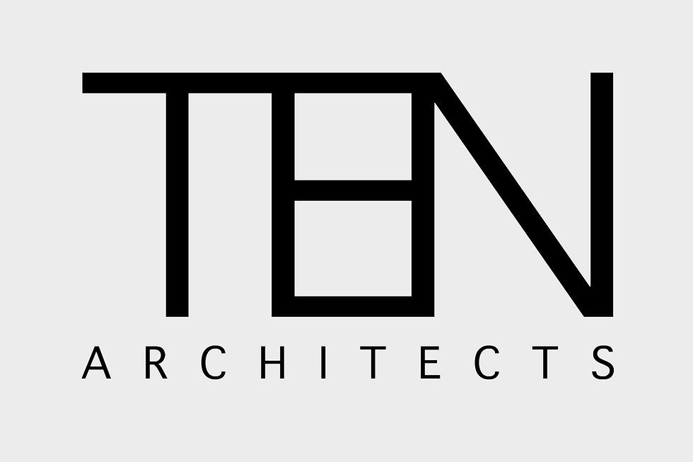 limewash kalkverf microtopping kaleien stuctechnieken-schilderwerk-SB-decorations