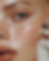 Content (10).png