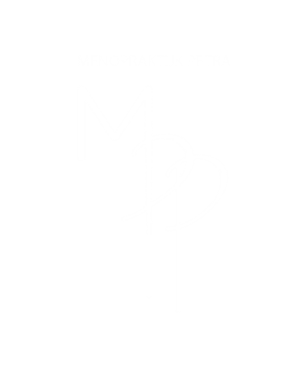 Wit- Menopraktijk Petra.png