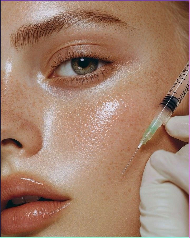 d0e47672-47d5-44d6-95b1-274b54d0c424 (1).jpg